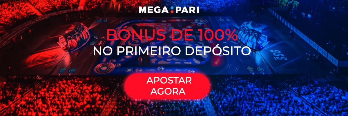 previsão de preços black friday