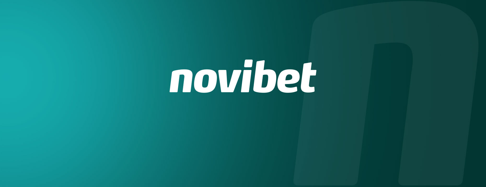 bodog casino