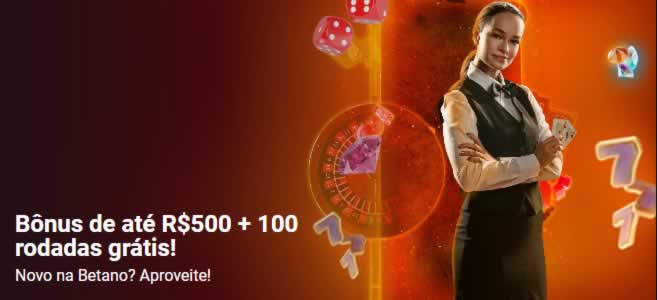 vegas tiger casino slot 777