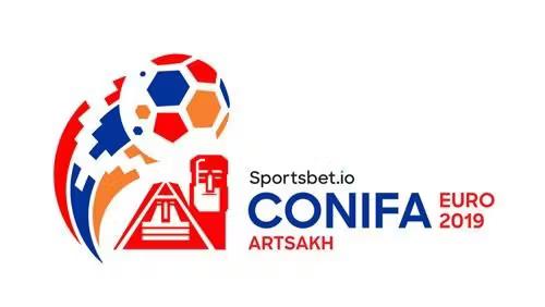 sorte esportiva net