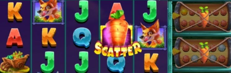 kahoot jogos
