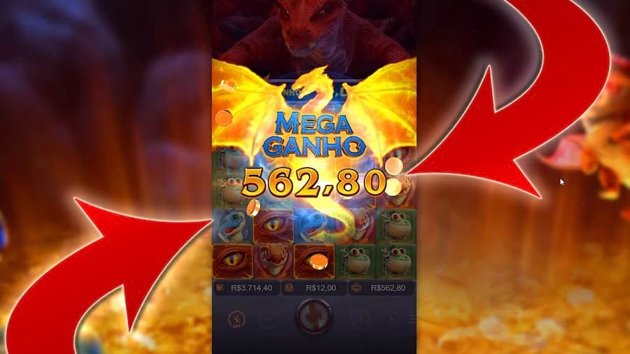 yoshiwara in flames