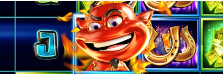 animes online games