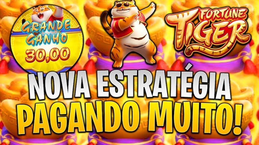 jogo do ceará hoje ao vivo