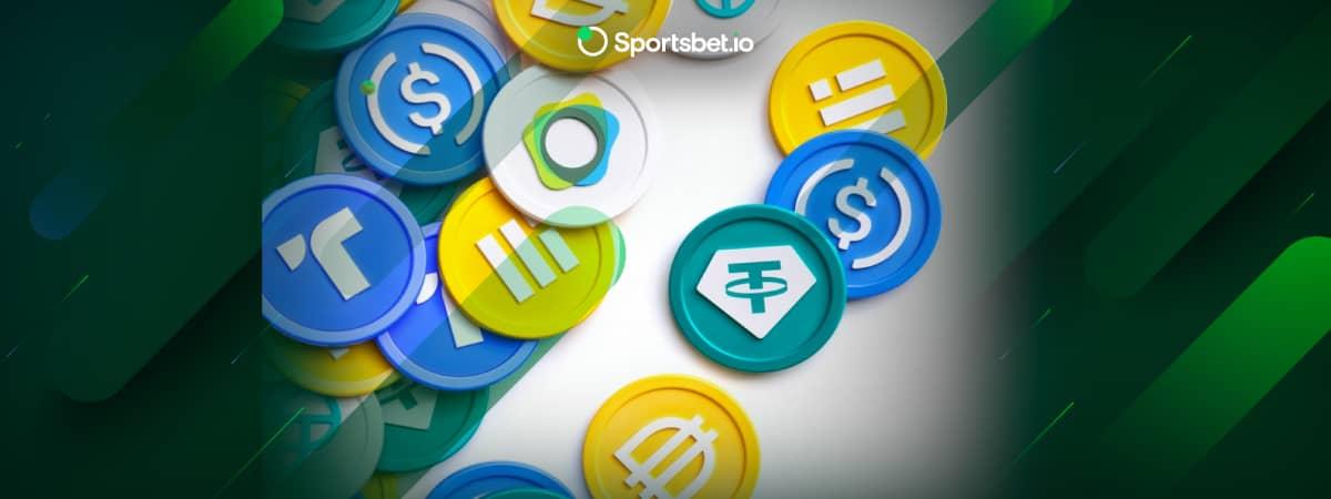 argentina aposta ganha