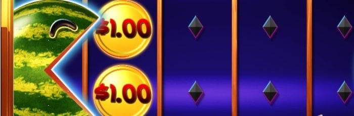 888 poker deposit code