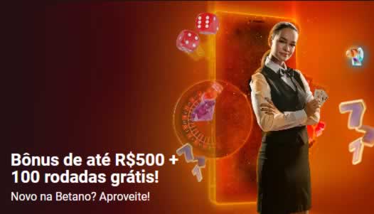 apostas na copa