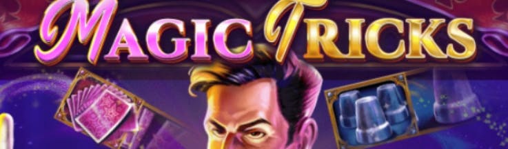 jogos de futebol para celular android