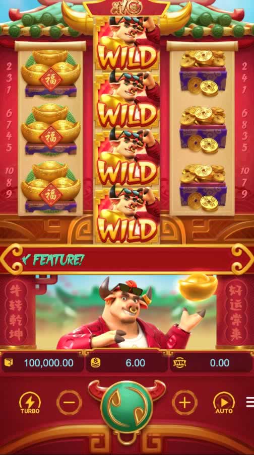 how to win in the casino slot machines