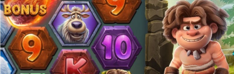 o que significa slots na aviação