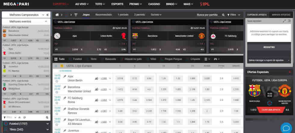 site oficial fortune tiger