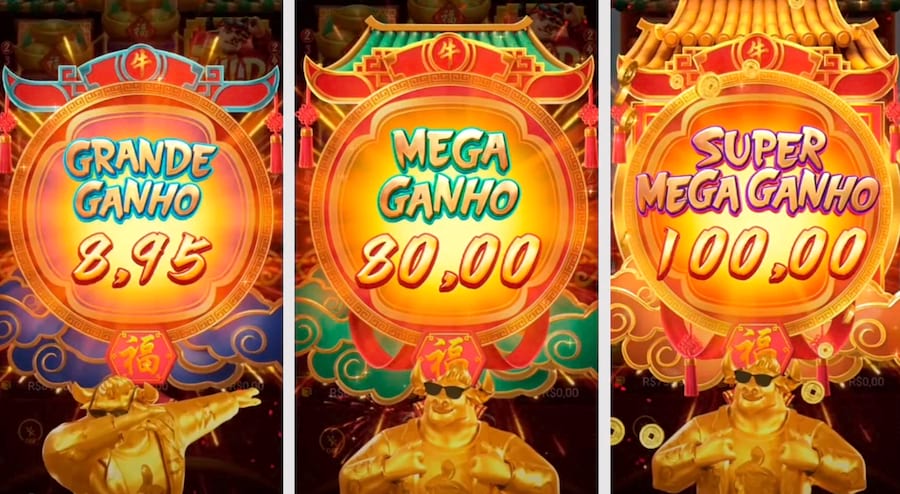 las vegas casino slot machines