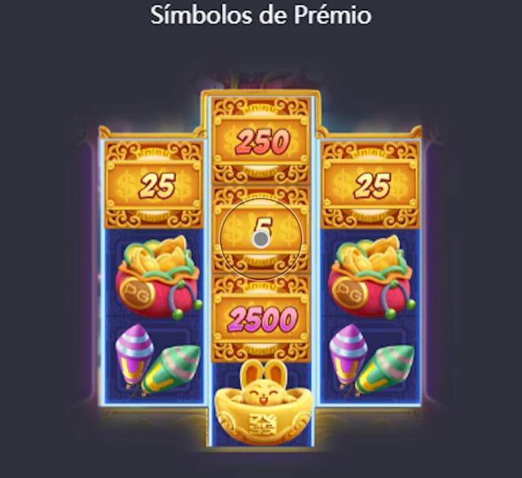 esporte bet com