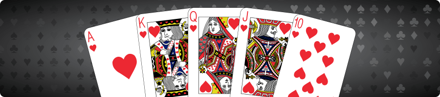 mega slots 777 casino apk