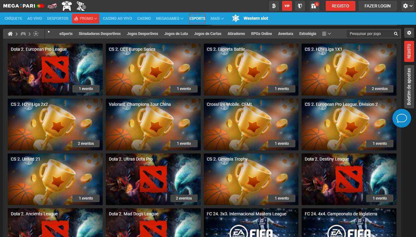 slot saque free