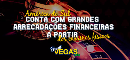 aloha slot game