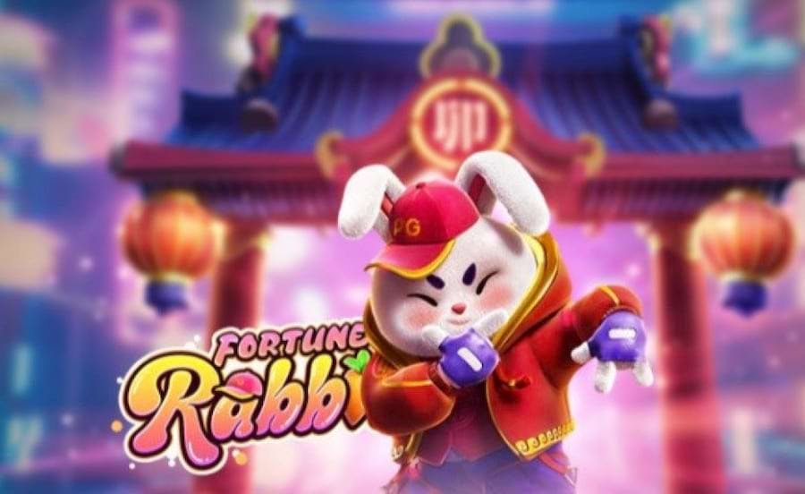 no deposit bonus slots uk