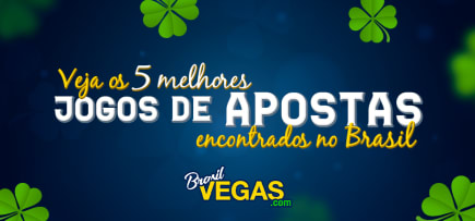 slot empresa