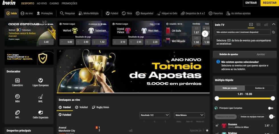 slots million 777