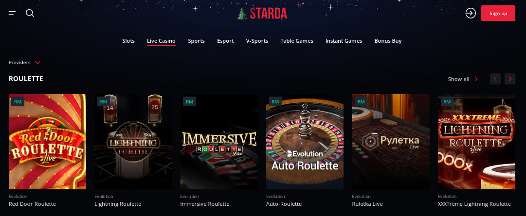 link slot machine
