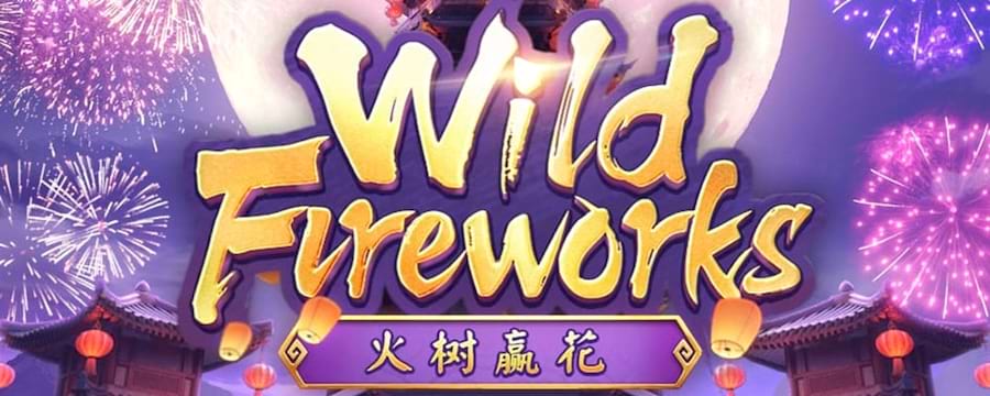 golden slots winner login