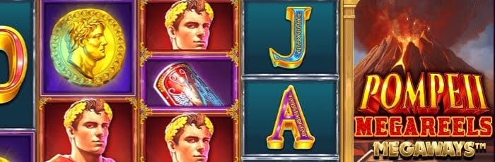 password 888 poker