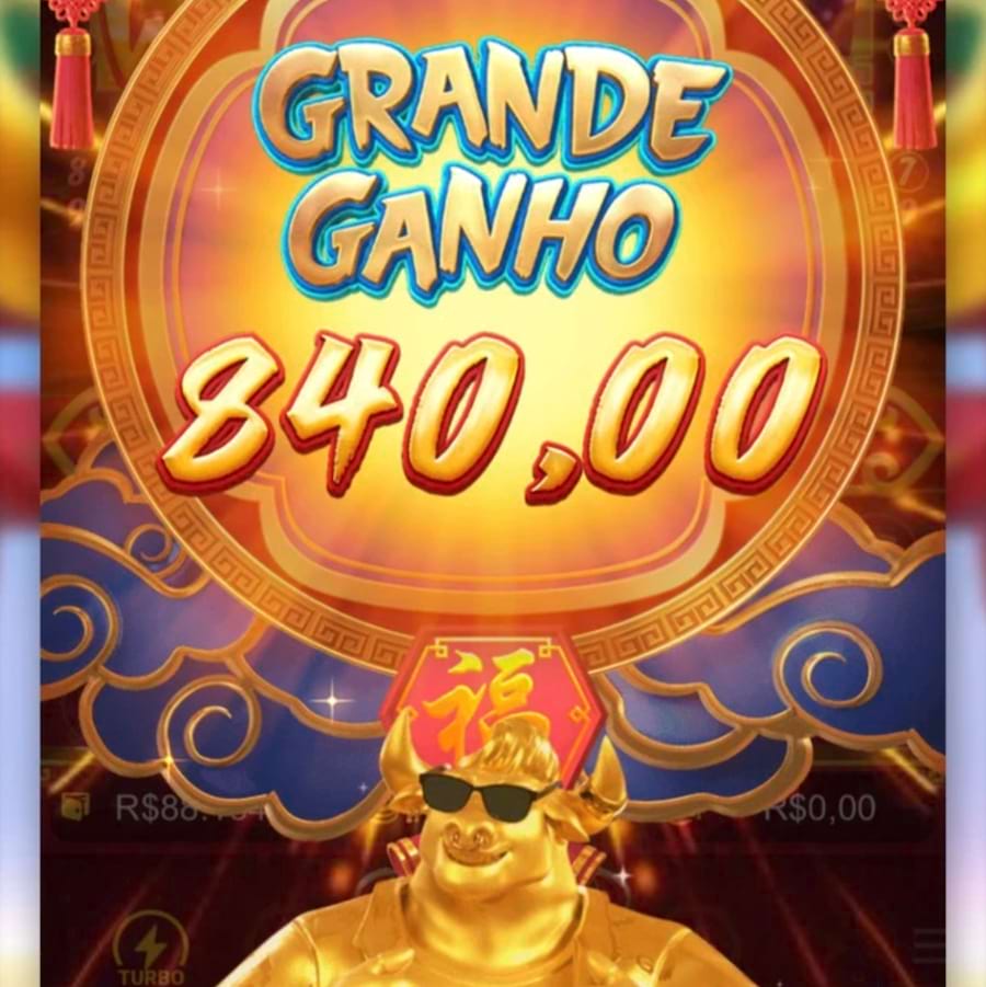 deuces wild slot