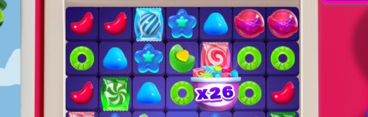 slot star 777 login