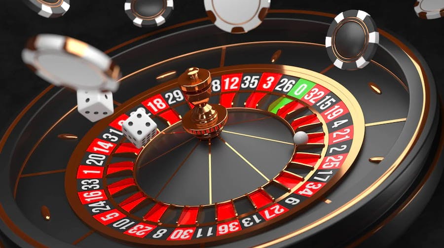 a plataforma diamond slots paga mesmo