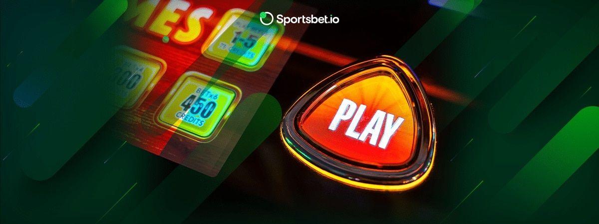 betano aposta esportiva
