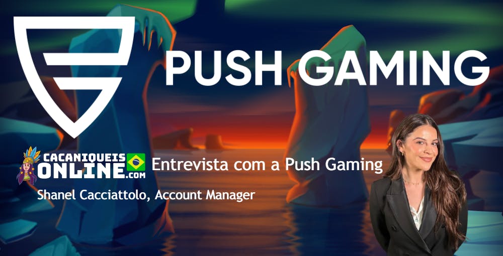 betfair apostas