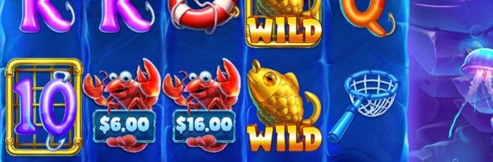 slots million 777