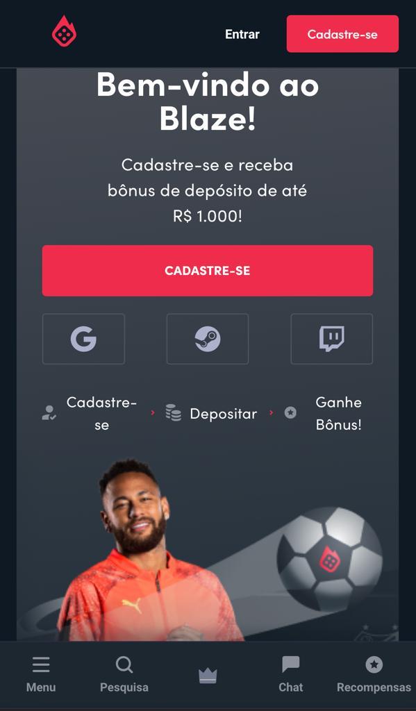grupo mines estrela bet telegram