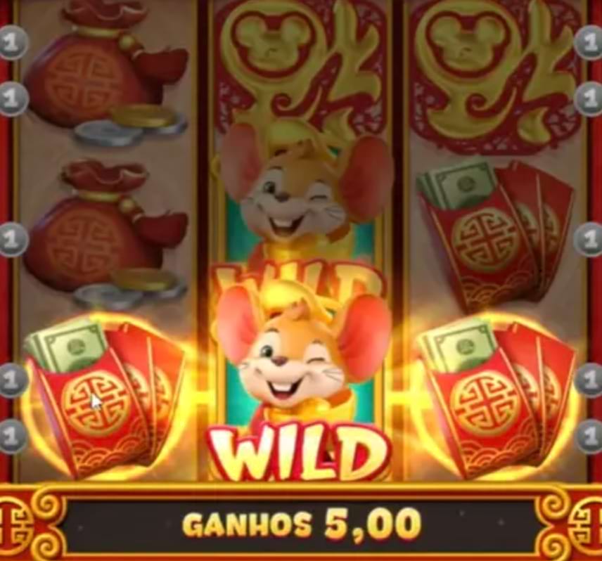 bet20 casino