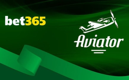 black friday boots sale