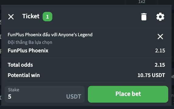 extra slot silver