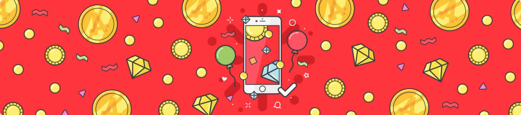 graficobitcoin