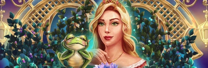 cosmic slot no deposit bonus