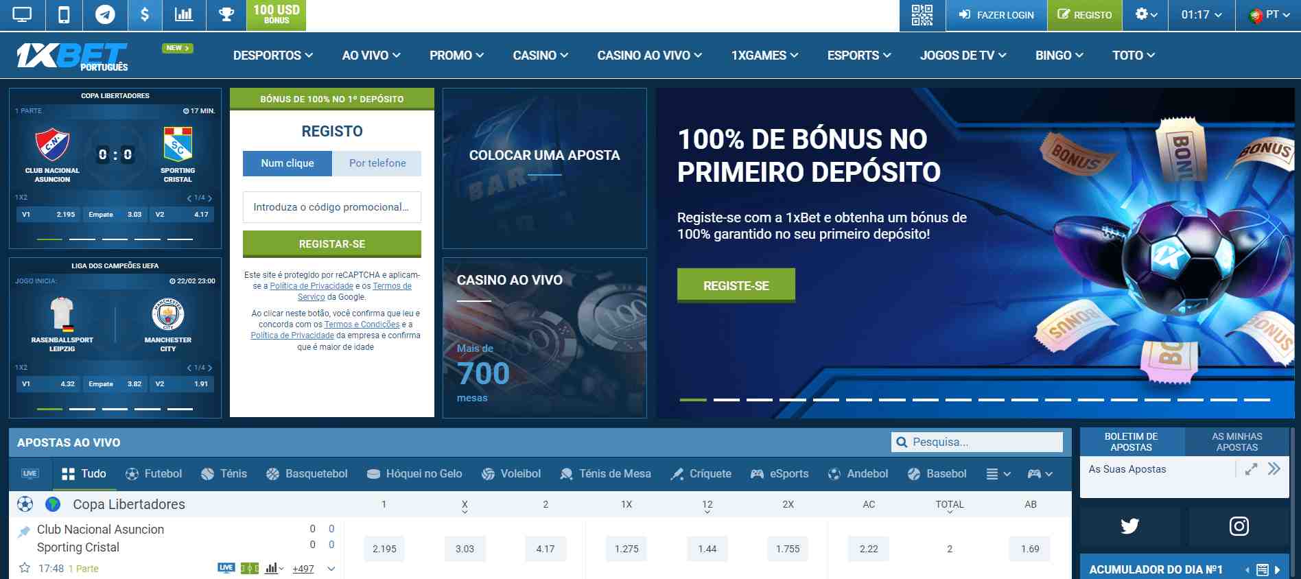 gsuplementos black friday