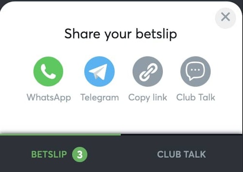 betvisa slot casino