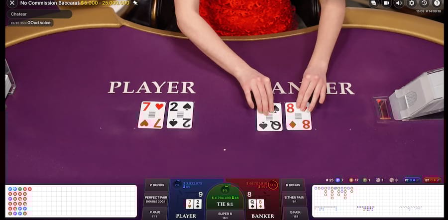 plataformas que pagam no cadastro slots