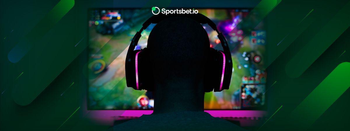 betfair com
