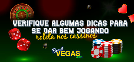 best payout slots online