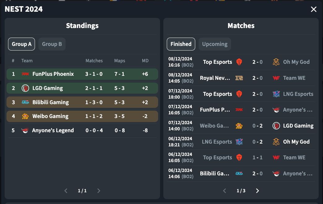 eslováquia fc