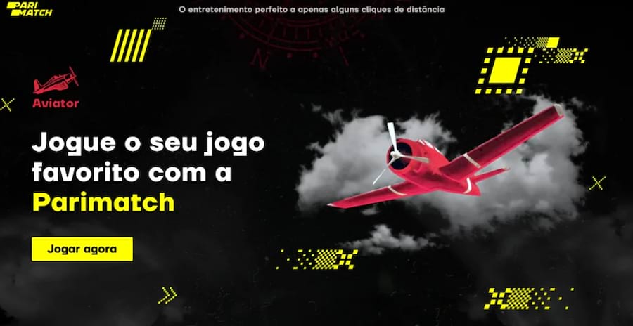 o apostador dublado