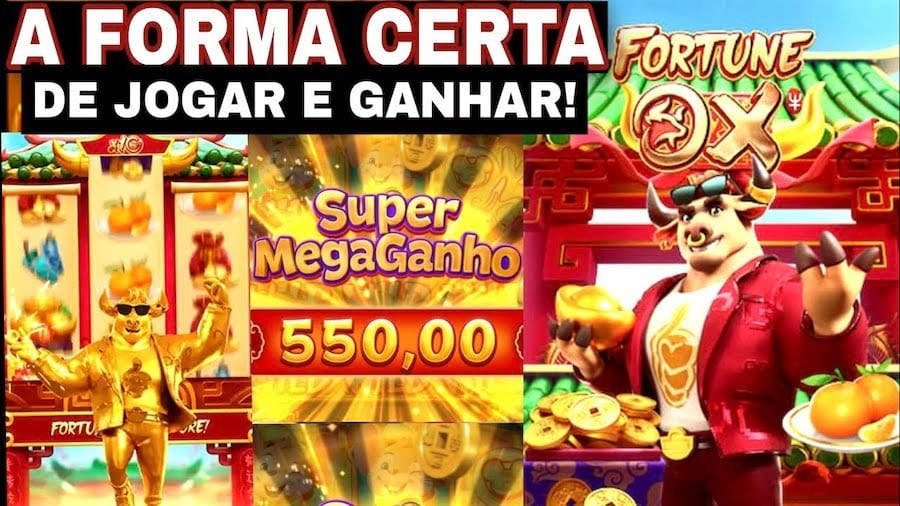 how do i win at slots