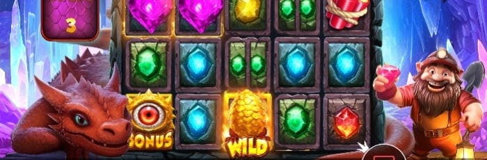 pinnacle 19 4shared