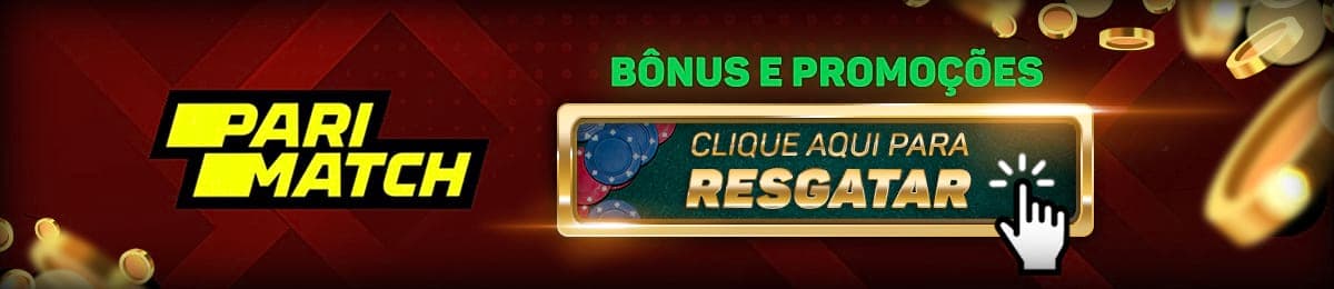 bet bonus