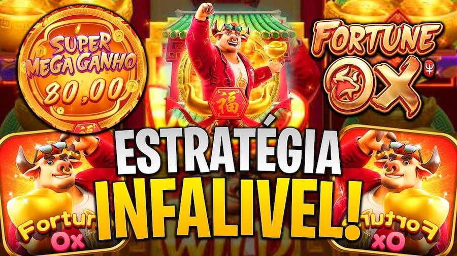 youtube jogo do inter hoje ao vivo