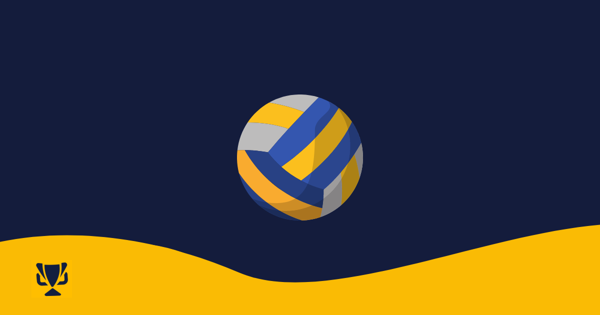 banca online